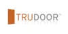 Trudoor Coupons