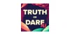 Truth or Dare AI coupon