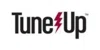 TuneU Coupons