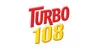 Turbo108 coupon