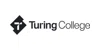 Turing College coupon