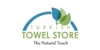 Turkish Towel Store coupon