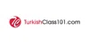 TurkishClass101 coupon