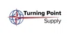 Turning Point Supply coupon