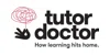 Tutor Doctor coupon