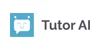 Tutor AI coupon