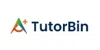 TutorBi coupon