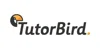 TutorBird coupon