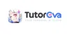 TutorEva coupon