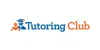 Tutoring Club coupon