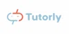 Tutorly.ai coupon