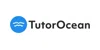 TutorOcea coupon