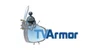 TV Armor coupon