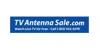 TV Antenna Sale.com coupon