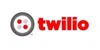 Twili Coupons