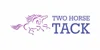 Two Horse Tack coupon