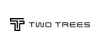 TwoTree Coupons