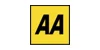 AA Tyre Coupons