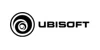 Ubisoft coupon