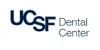 UCSF Dental Center coupon