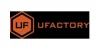 UFactory Coupons