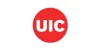 The University of Illinois Chicago College of Dentistry coupon