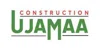 Ujamaa Constructi coupon