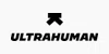 Ultrahuma coupon