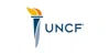 UNCF coupon