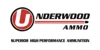 Underwood Amm coupon