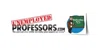 Unemployed Professor coupon