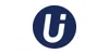 U Network Coupons