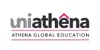 UniAthena coupon