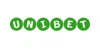 Unibet Coupons