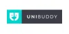 Unibuddy coupon