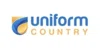 UniformCountry Coupons