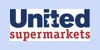 United Supermarket Weekly Ad Circular