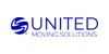 United Moving Soluti coupon