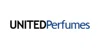 United Perfume coupon