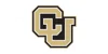 CU Denver coupon