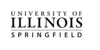 University of Illinois Springfield