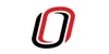 University of Nebraska Omaha coupon