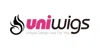 Uniwig coupon