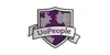 UoPeople coupon