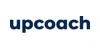 upcoach coupon