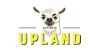 Upland Coupons