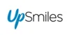 UpSmile coupon