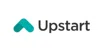 Upstart coupon