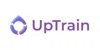 UpTrai coupon