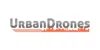 Urban Drone coupon